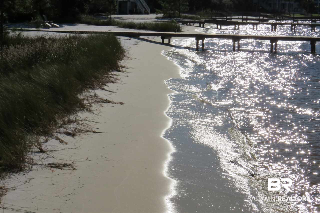 30471 Ono Boulevard Orange Beach, AL 36561 - Photo 13 of 19 Beach