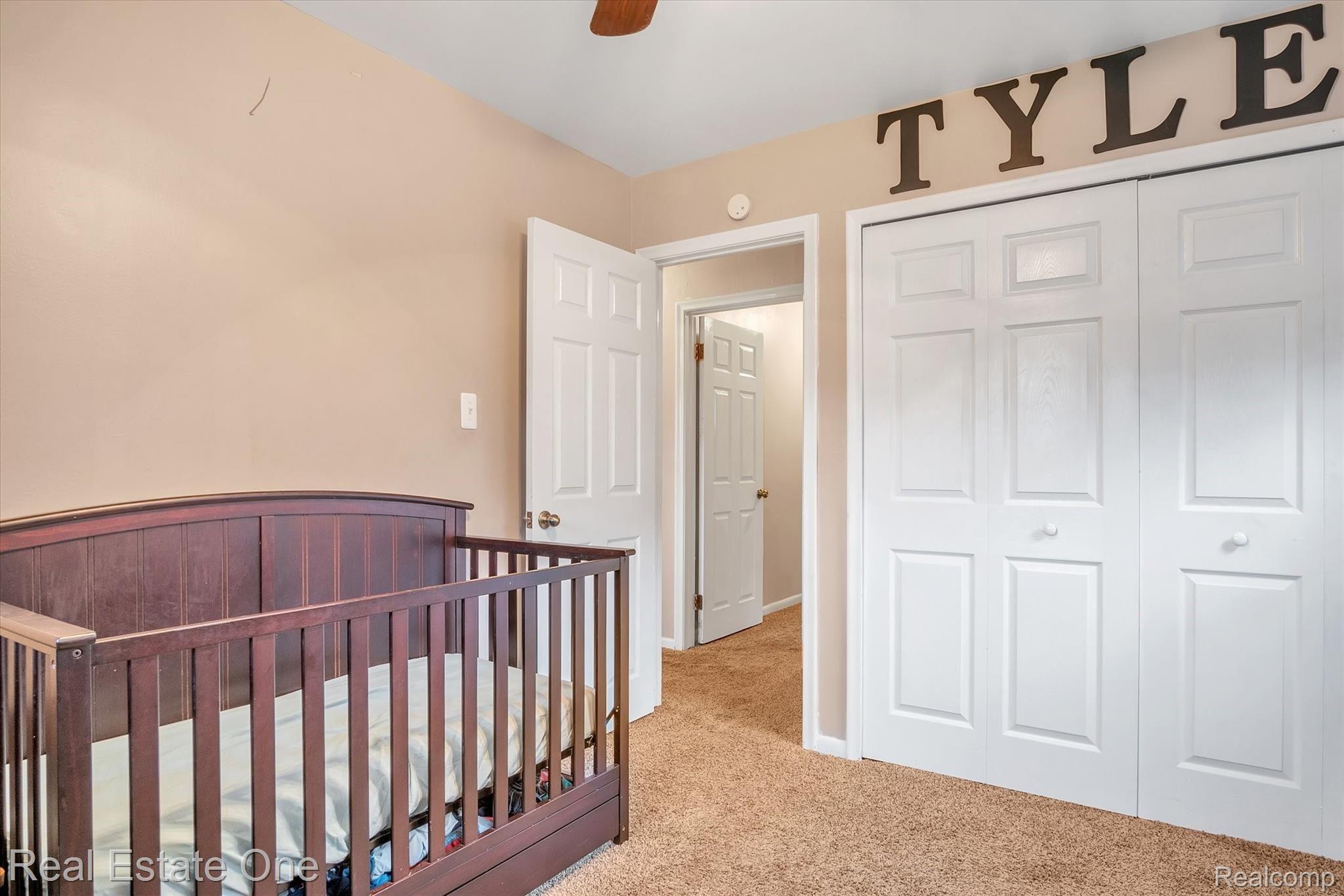 20734 Wick Road Taylor, MI 48180 - Photo 26 of 34 27-20734-Wick-Rd-Windowstill-Real-Estate-Photography-27.jpg