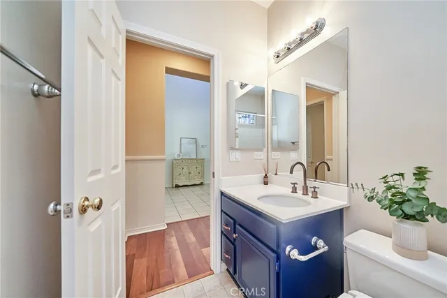 $1,100,000 | 28410 Agajanian Drive, Saugus, CA 91390