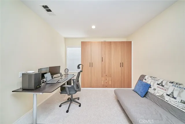 $1,100,000 | 28410 Agajanian Drive, Saugus, CA 91390