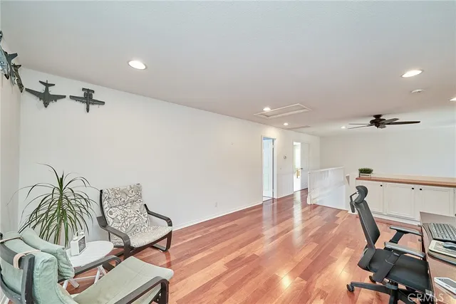 $1,100,000 | 28410 Agajanian Drive, Saugus, CA 91390