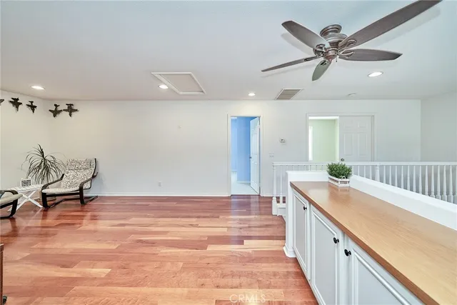 $1,100,000 | 28410 Agajanian Drive, Saugus, CA 91390