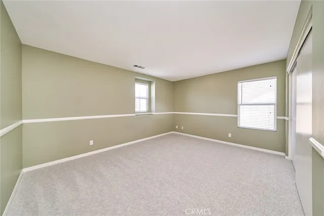 $1,100,000 | 28410 Agajanian Drive, Saugus, CA 91390