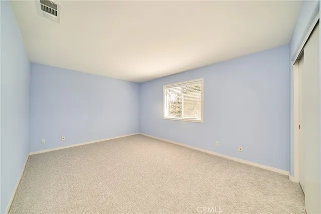 $1,100,000 | 28410 Agajanian Drive, Saugus, CA 91390