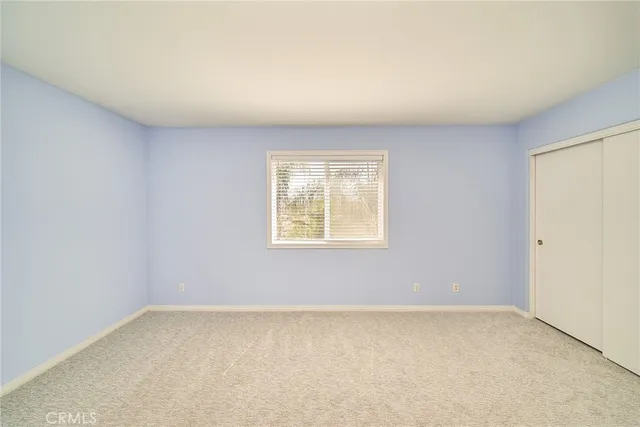 $1,100,000 | 28410 Agajanian Drive, Saugus, CA 91390