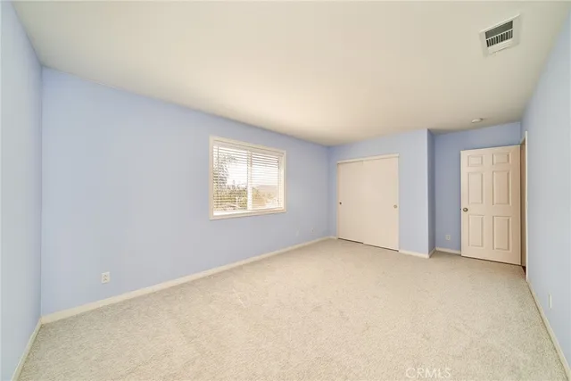 $1,100,000 | 28410 Agajanian Drive, Saugus, CA 91390