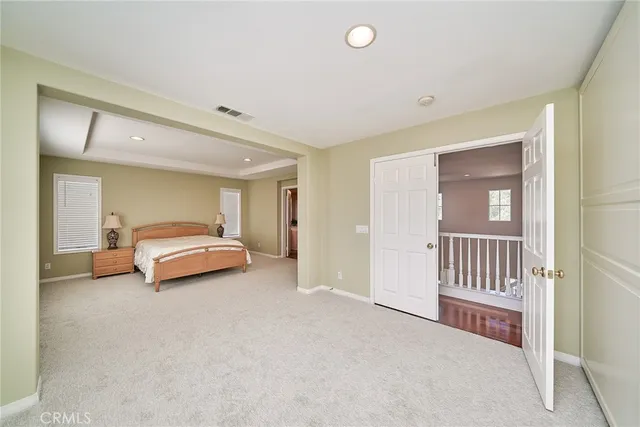 $1,100,000 | 28410 Agajanian Drive, Saugus, CA 91390