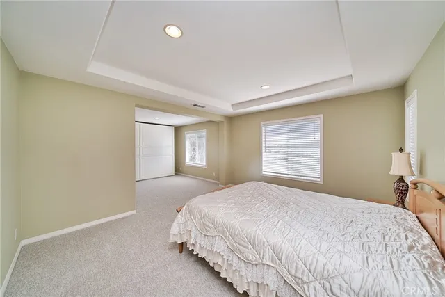 $1,100,000 | 28410 Agajanian Drive, Saugus, CA 91390