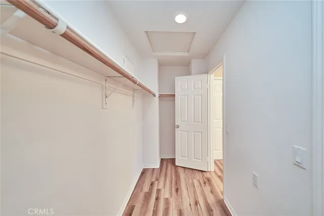 $1,100,000 | 28410 Agajanian Drive, Saugus, CA 91390