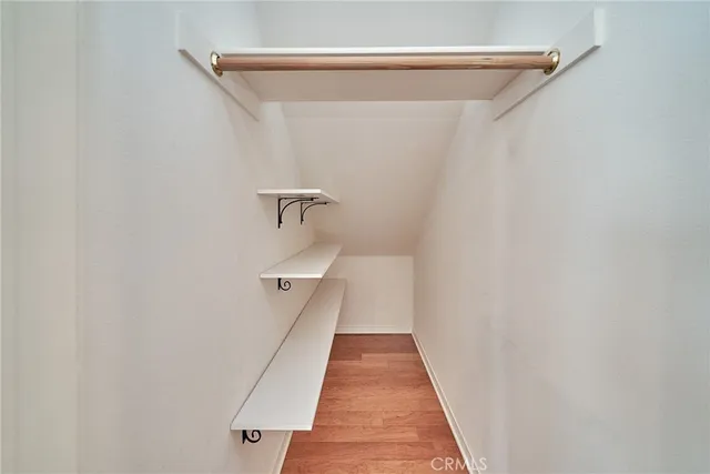 $1,100,000 | 28410 Agajanian Drive, Saugus, CA 91390