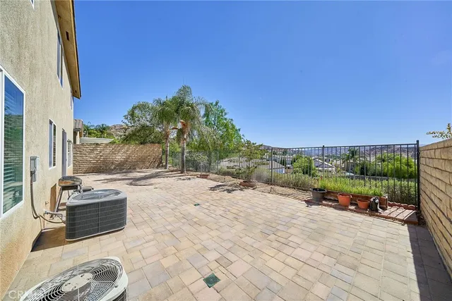 $1,100,000 | 28410 Agajanian Drive, Saugus, CA 91390