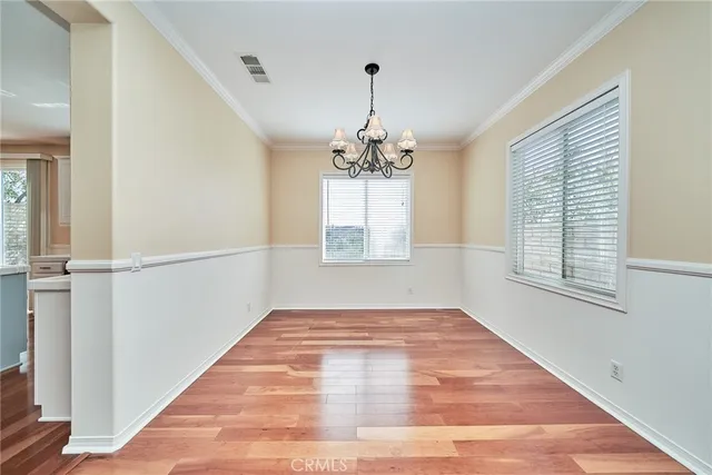 $1,100,000 | 28410 Agajanian Drive, Saugus, CA 91390