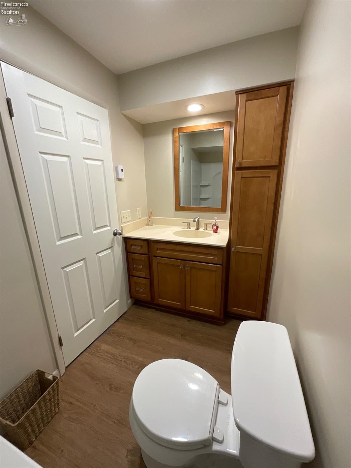 1664 Swiss Road Fremont, OH 43420 - Photo 24 of 31 Gallery Image 24