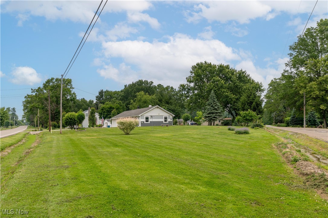 3289 Mayfair Road Akron, OH 44312 - Photo 36 of 36