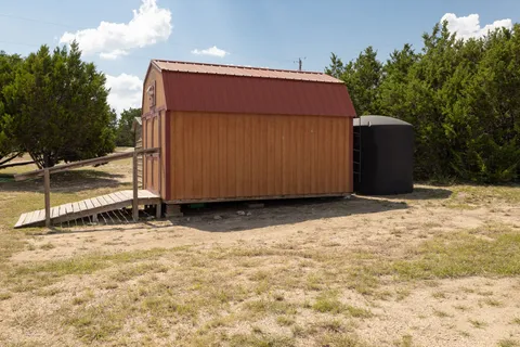 $649,900 | 17787 Fm 963, Bertram, TX 78605