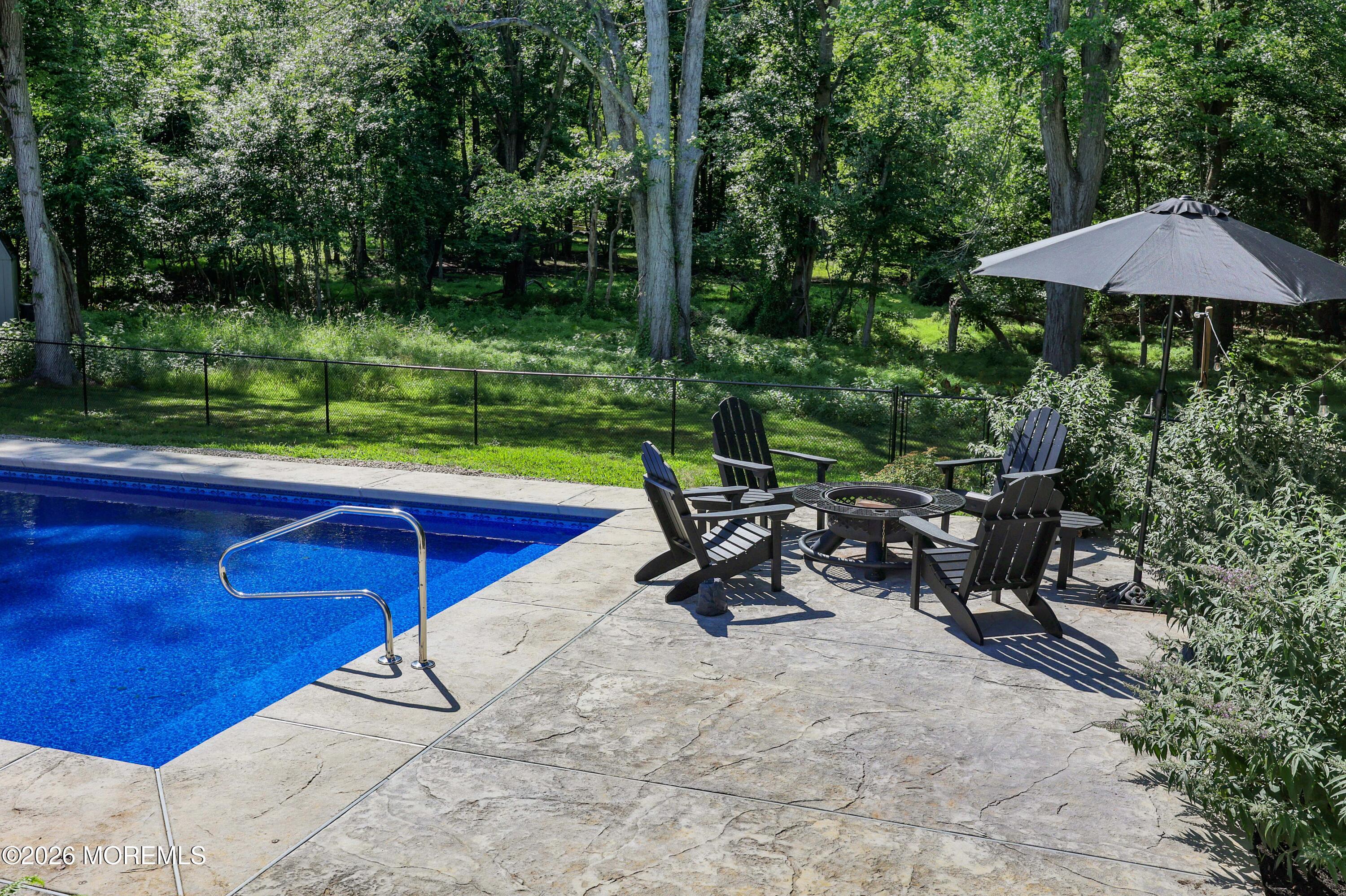 149 Ueland Road Red Bank, NJ 07701 - Photo 8 of 30 758A5779_80_81_82_83