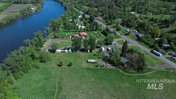 $1,900,000 | 4190 Highway 12, Kamiah, ID 83536