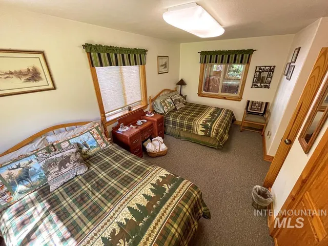 $1,900,000 | 4190 Highway 12, Kamiah, ID 83536