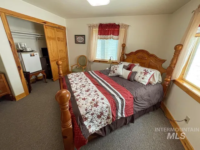 $1,900,000 | 4190 Highway 12, Kamiah, ID 83536