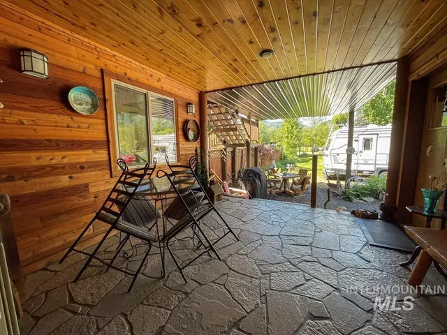 $1,900,000 | 4190 Highway 12, Kamiah, ID 83536