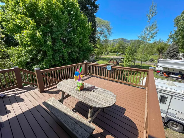 $1,900,000 | 4190 Highway 12, Kamiah, ID 83536