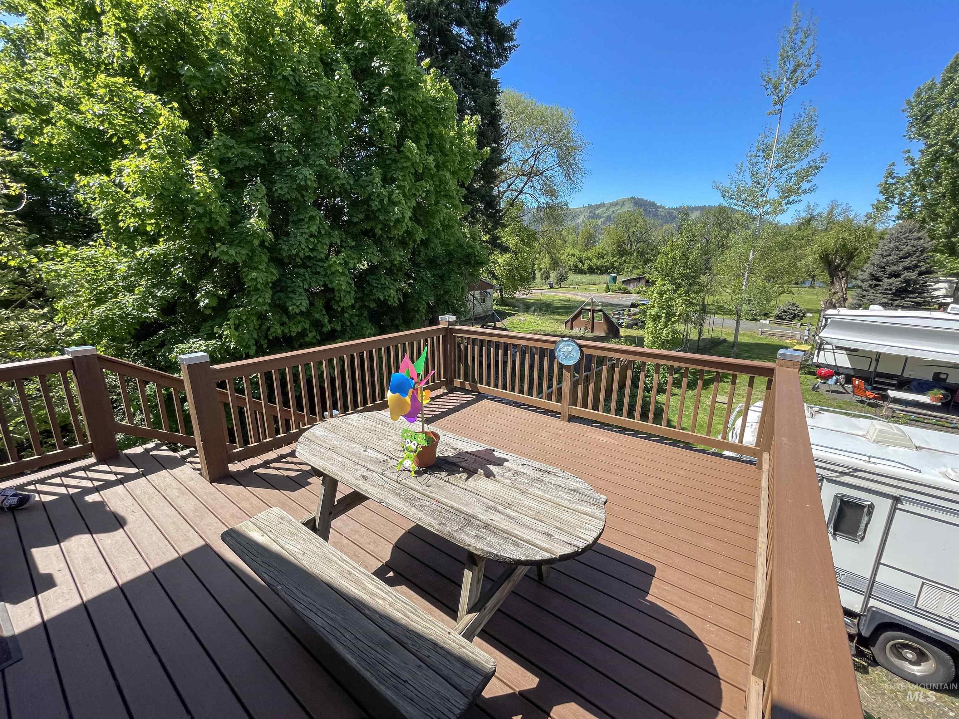 4190 Highway 12 Kamiah, ID 83536 - Photo 19 of 37