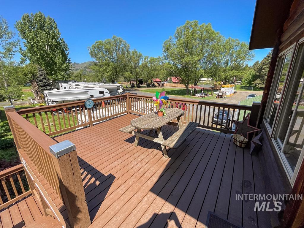 4190 Highway 12 Kamiah, ID 83536 - Photo 20 of 37