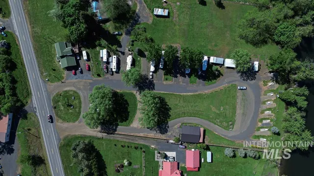 $1,900,000 | 4190 Highway 12, Kamiah, ID 83536