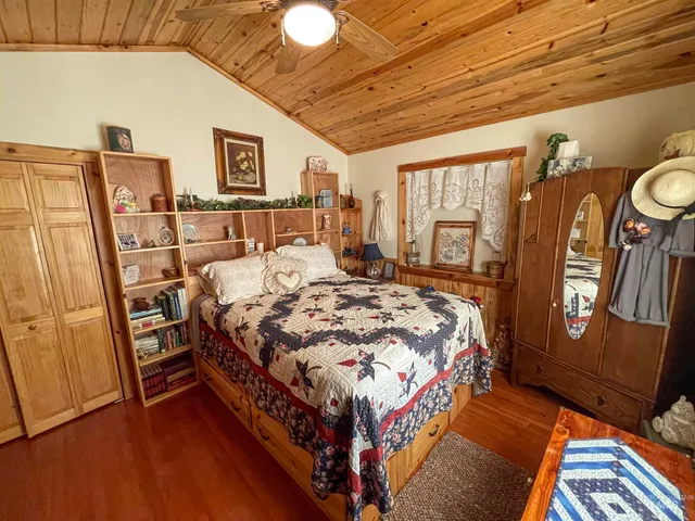 $1,900,000 | 4190 Highway 12, Kamiah, ID 83536