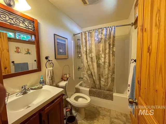 $1,900,000 | 4190 Highway 12, Kamiah, ID 83536