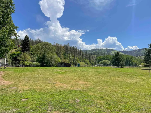 $1,900,000 | 4190 Highway 12, Kamiah, ID 83536