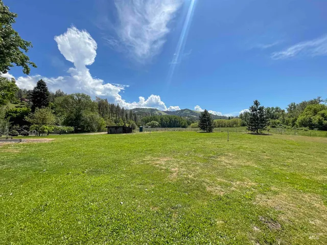 $1,900,000 | 4190 Highway 12, Kamiah, ID 83536