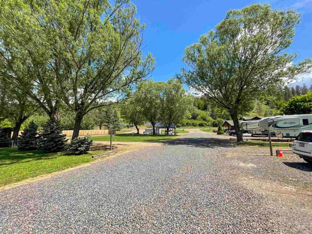 $1,900,000 | 4190 Highway 12, Kamiah, ID 83536