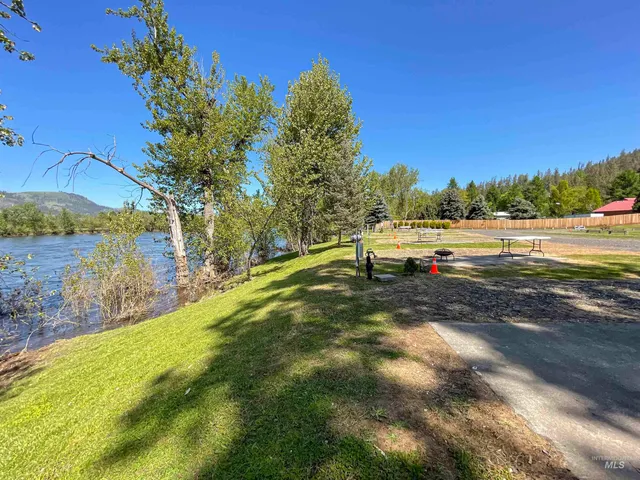 $1,900,000 | 4190 Highway 12, Kamiah, ID 83536