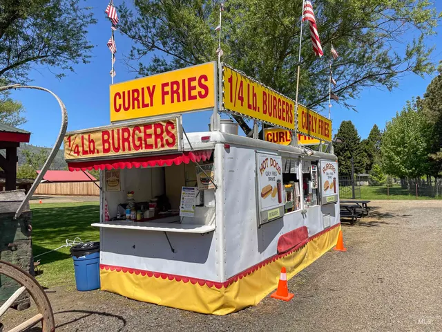 $1,900,000 | 4190 Highway 12, Kamiah, ID 83536