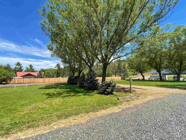 $1,900,000 | 4190 Highway 12, Kamiah, ID 83536