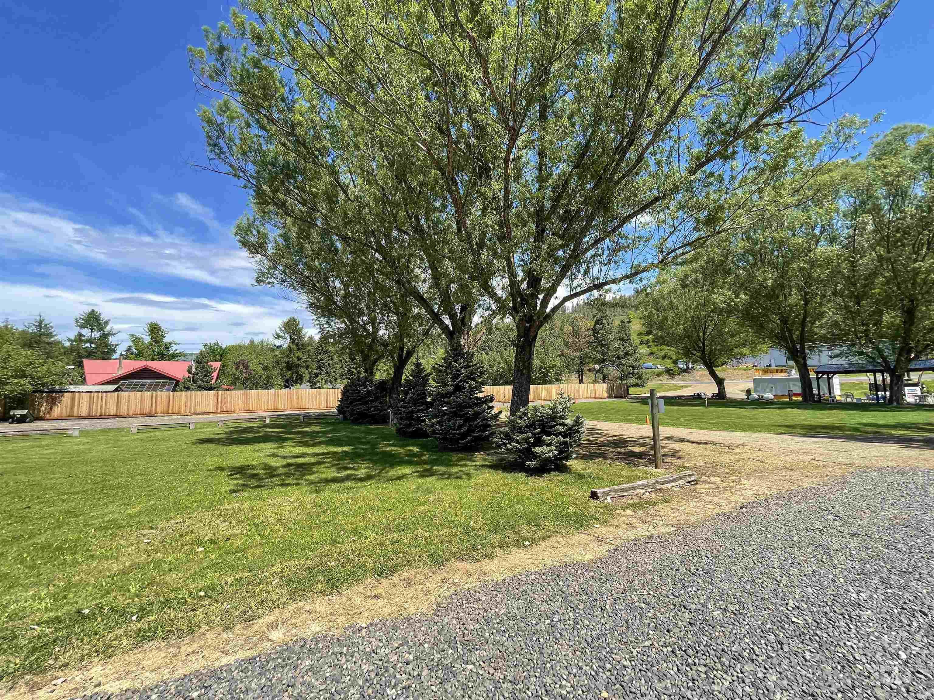 4190 Highway 12 Kamiah, ID 83536 - Photo 35 of 37