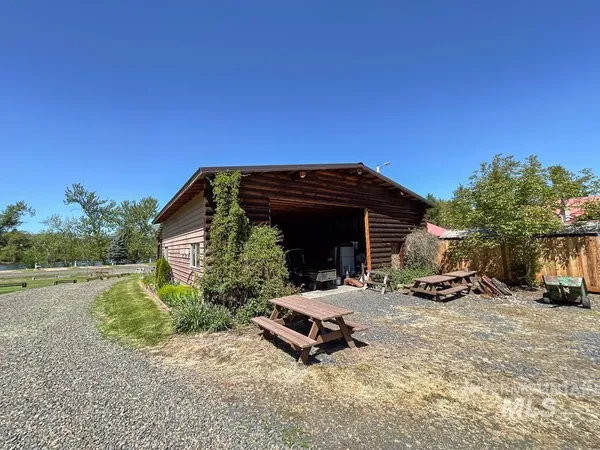$1,900,000 | 4190 Highway 12, Kamiah, ID 83536