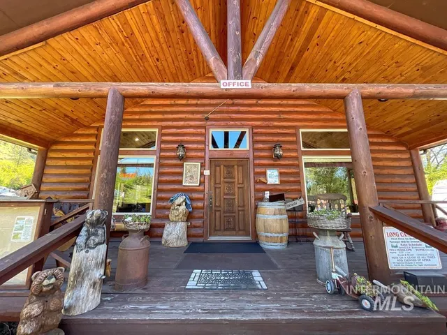 $1,900,000 | 4190 Highway 12, Kamiah, ID 83536