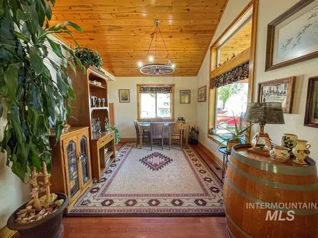 $1,900,000 | 4190 Highway 12, Kamiah, ID 83536