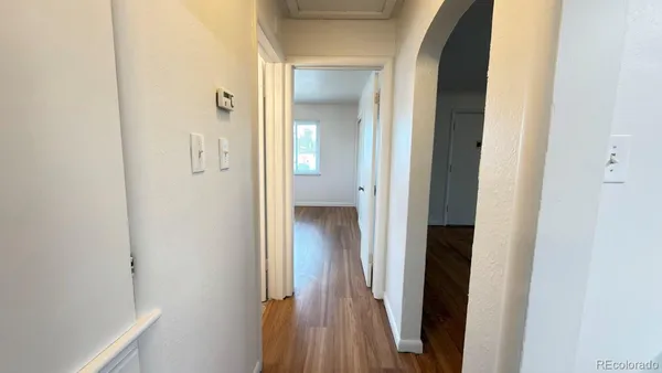 $1,550 | 1125 Dayton Street, Aurora, CO 80010