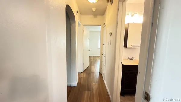 $1,550 | 1125 Dayton Street, Aurora, CO 80010
