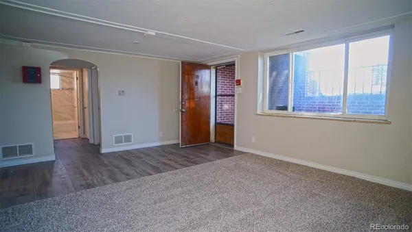 $2,995 | 1125 Dayton Street, Aurora, CO 80010