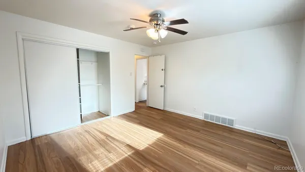 $1,550 | 1125 Dayton Street, Aurora, CO 80010