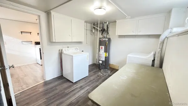 $1,550 | 1125 Dayton Street, Aurora, CO 80010