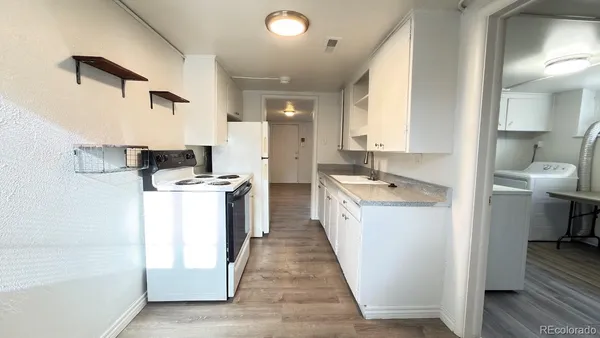 $1,550 | 1125 Dayton Street, Aurora, CO 80010