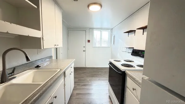 $1,550 | 1125 Dayton Street, Aurora, CO 80010