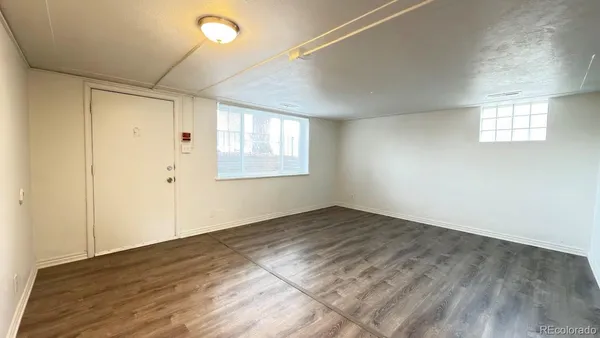 $1,550 | 1125 Dayton Street, Aurora, CO 80010