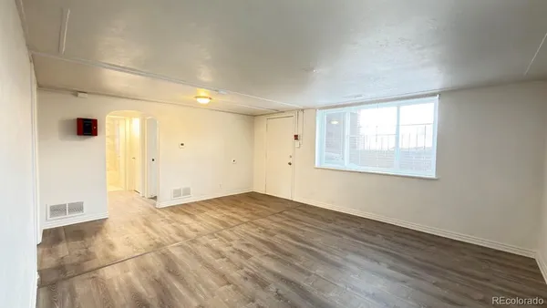 $1,550 | 1125 Dayton Street, Aurora, CO 80010