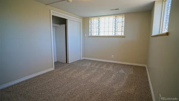 $2,995 | 1125 Dayton Street, Aurora, CO 80010